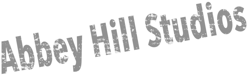 Stacks Image 21
